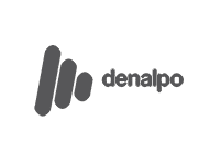 denalpo