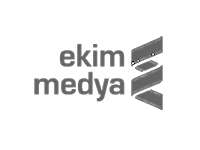 ekimmedya