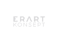 erartkonsept2
