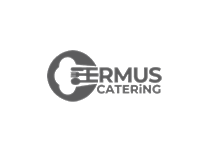 ermuscatering