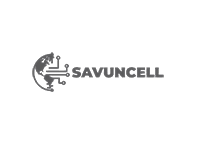 savuncell