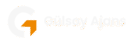 Gülsoy Ajans